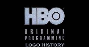 HBO Entertainment Logo History (#26)