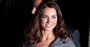 Kate Middleton, ecco l’enorme patrimonio accumulato dopo le nozze (e senza mai lavorare)