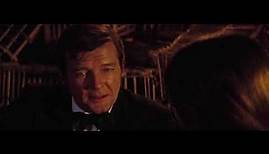 40 Jahre "James Bond - Der Spion, der mich liebte"