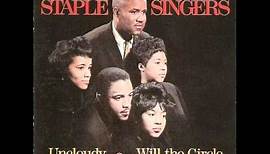 Stand By Me - The Staple Singers