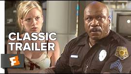 Dawn of the Dead (2004) Official Trailer - Sarah Polley, Ty Burrell Horror Remake HD