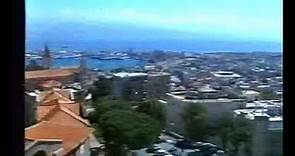 Documentario - La città di Messina