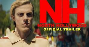 North Hollywood | Official Trailer
