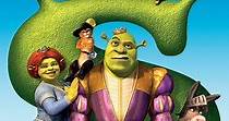 Shrek the Third streaming: where to watch online?