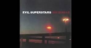 Evil Superstars - Gimme Animal Rights