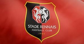 SRFC TV | Stade Rennais F.C.