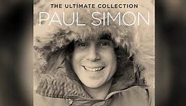Paul Simon: The Ultimate Collection