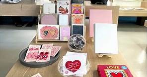 Valentine's Day gift ideas for Cincinnati lover