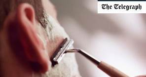 The 10 best wet shave razors for men