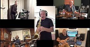 Spyro Gyra - Early Hits Medley: "Shaker Song" "Catching The Sun" "Morning Dance"