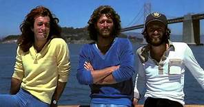 Bee Gees - Contribute to the Legacy