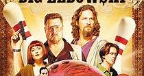 The Big Lebowski - movie: watch streaming online