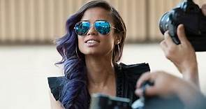 Beyond The Lights - Gugu Mbatha-Raw Featurette