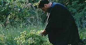 Le cri de la soie (1996)-Yvon Marciano-www.FilmStreamingV2.com