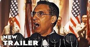 THE PLOT AGAINST AMERICA Trailer (2020) HBO Series