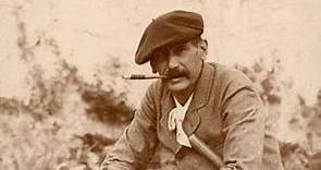 Benito Pérez Galdós, «el mejor novelista del mundo del siglo XIX»