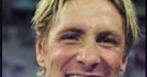 🔴¿Cuántas Champions tiene el niño Torres?¿Qué Champions ganó Fernando Torres?