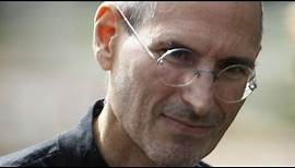 Steve Jobs Dead at 56: Apple Founder Resigns for Health Reasons, Fans Mourn Around World