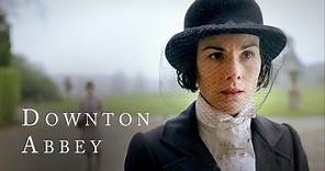 The Final Season - Official Trailer | Downton Abbey | Season 6