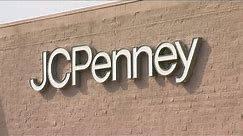 JCPenney To Close 8 Minnesota Stores, 138 Nationwide