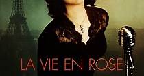 La Vie en Rose streaming: where to watch online?
