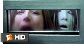 The Grudge 3 (6/9) Movie CLIP - The Ghost Gets the Doctor (2009) HD