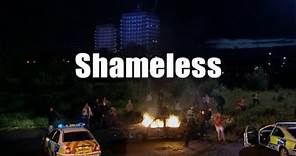 Shameless - Complete First Season - Promo