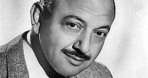 Mel Blanc - Net Worth, Salary, Career, and Personal Life