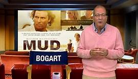 Bogart On Movies:Bogart On Movies: Season 2, Episode 06 Season 2 Episode 6