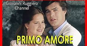 "Primo Amore" [ Puntata: 162 a 164 GRAN FINALE ] con G.Corrado -FINE- #giovanniruggierochannel