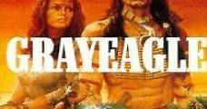 Águila Gris / Grayeagle (1977) Online - Película Completa en Español - FULLTV