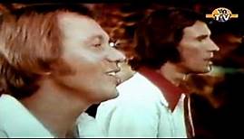 Rock And Roll Heaven - Righteous Brothers 1974 {Stereo}