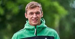 Offiziell! Benjamnin Goller verlässt den SV Werder Bremen und wechselt nach Nürnberg: „Bewusster Schritt“