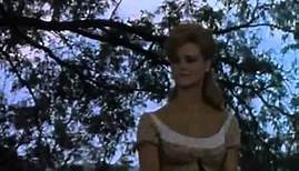 Western Movies - Young Guns of Texas (1962) Cowboy Movies