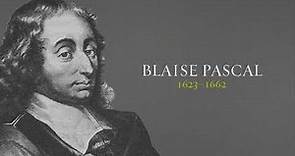 Blaise Pascal: pionero del computo (breve historia)