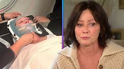 Inside Shannen Doherty's Cancer Battle: Actress Gives Shocking Update