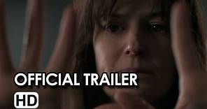 Touchy Feely Official Trailer - Ellen Page, Rosemarie DeWitt