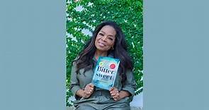 Oprah's New Book Club Pick: 'Bittersweet'
