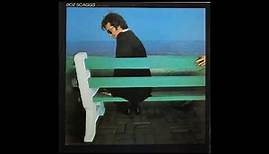 Boz Scaggs - Silk Degrees (1976) Part 3 (Full Album)