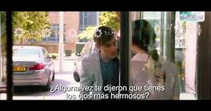 Love, Rosie (Tal ves es para siempre) - Trailer subtitulado al Español HD