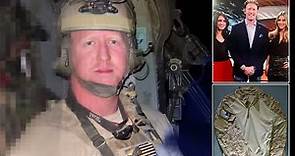 EXCLUSIVE - SEALS AT WAR: Fellow warriors brand Rob O'Neill a LIAR after he claims he was the shooter who fired three bullets into Bin Laden's head
