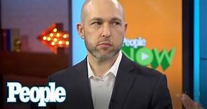 Jeff Cohen's Thoughts On A Goonies Reboot | People