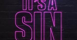 Stream It's a Sin on HBO Max