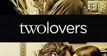 Two Lovers - película: Ver online completa en español