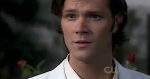 Supernatural - Dean e Sam [Lucifer]