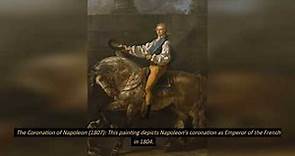 Jacques Louis David