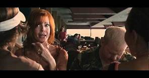 Away We Go Official Trailer #1 - Jeff Daniels Movie (2009) HD