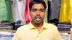 ✅How to hide belly using clothes?... - Lakshmanan Bojarajan