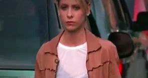 Buffy The Vampire Slayer S07E19 Empty Places