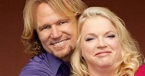 The Truth About Janelle From Sister Wives